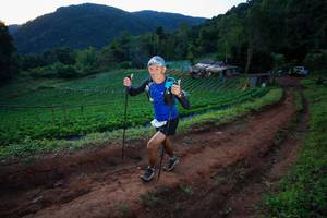 BIB: 
                            <button type="button" onclick="openModal(19257764)" class="btn btn-primary btn-sm float-right btn-popup" data-toggle="modal" data-target=".modal-high-quality">
                        <i class="fas fa-shopping-cart"></i> Add to Cart
                    </button>
                                            <button type="button" onclick="isThisMe(19257764, true)" class="btn btn-success btn-sm float-right btn-popup btn-isme hidden" data-toggle="tooltip" data-placement="bottom" title="นี่คือรูปของคุณใช่ไหม คลิกที่นี่เพื่อเอาเข้าอัลบั้ม">
                        <i class="fas fa-plus"></i> Add to album
                    </button>
                    <button type="button" onclick="isThisMe(19257764, false)" class="btn btn-warning btn-sm float-right btn-popup btn-isnotme hidden">
                        <i class="fas fa-ban"></i> Remove from album
                    </button>